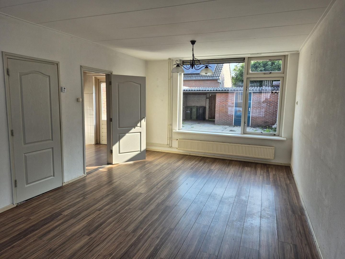 Foto 4 van De Wiek 21