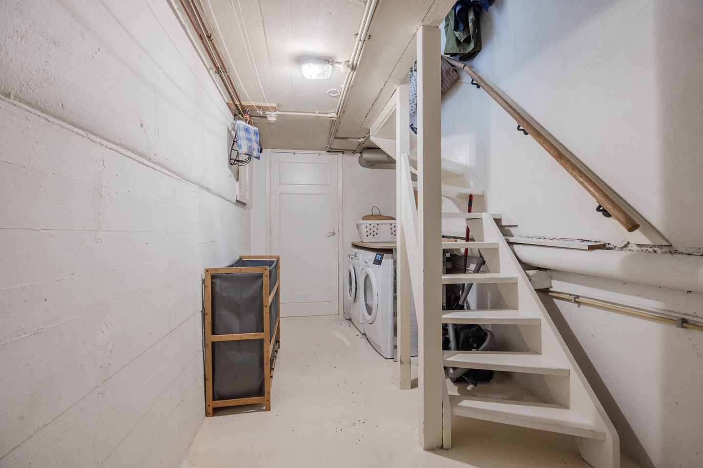 Photo 50 of Burgemeester Wijnaendtslaan 4