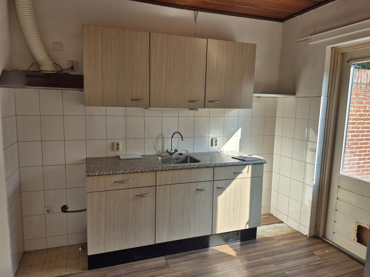 Foto 5 van De Wiek 21