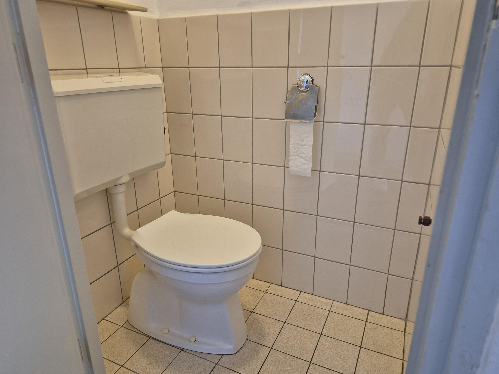 Foto 6 van De Wiek 21