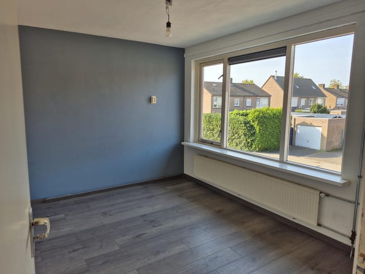 Photo 7 of De Wiek 21