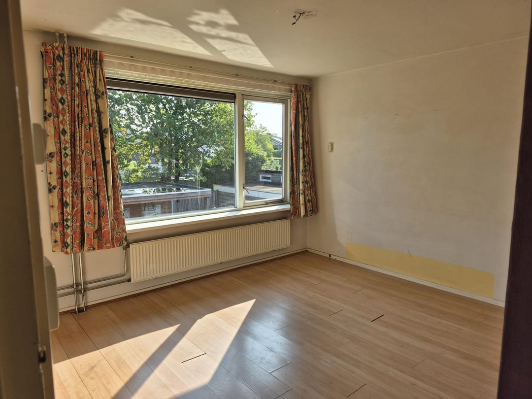 Foto 8 van De Wiek 21