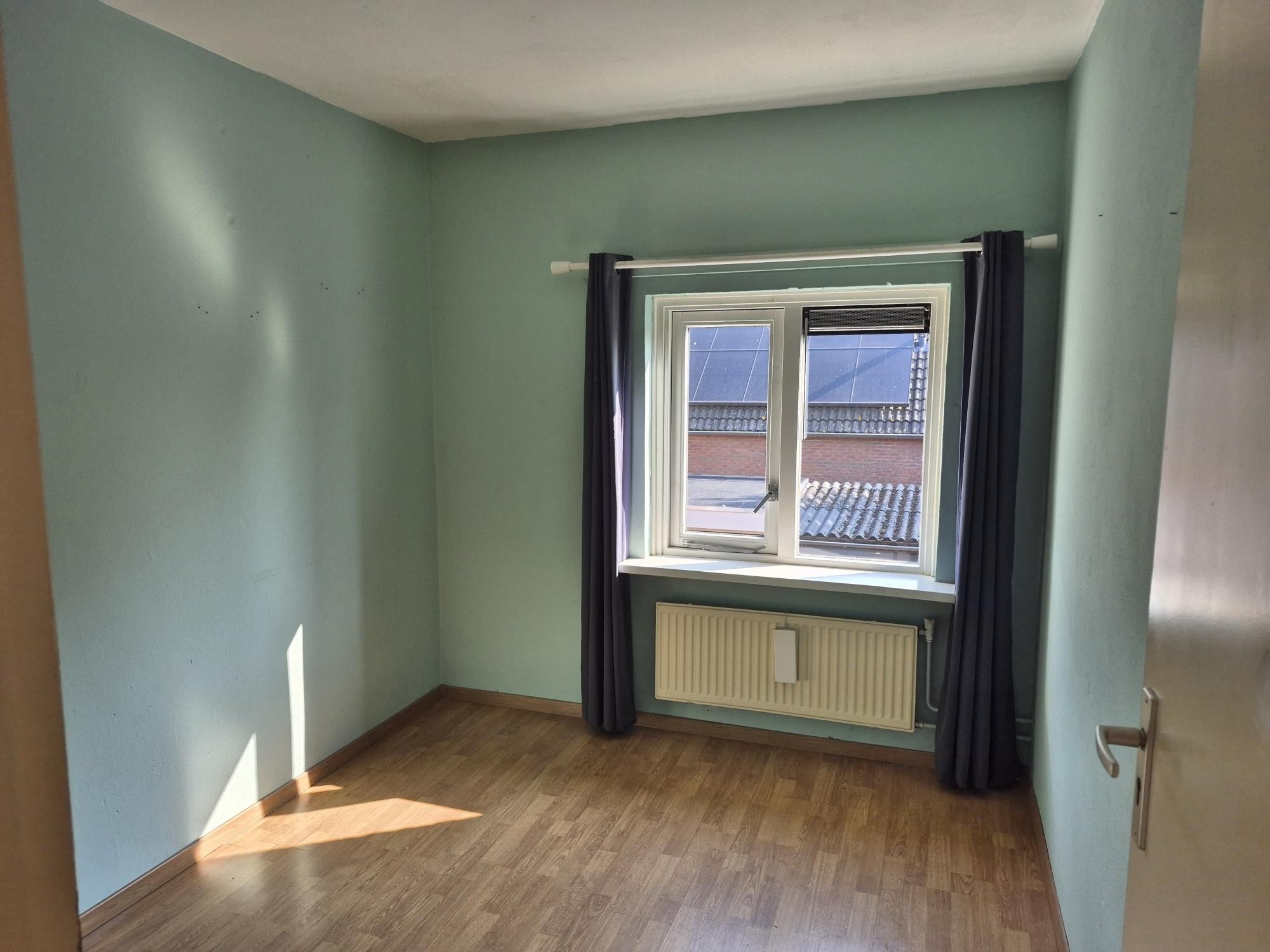 Foto 9 van De Wiek 21