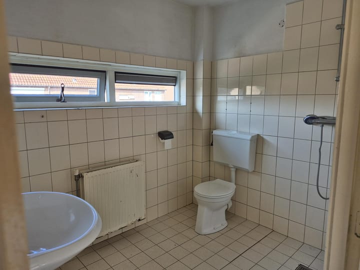 Photo 10 of De Wiek 21