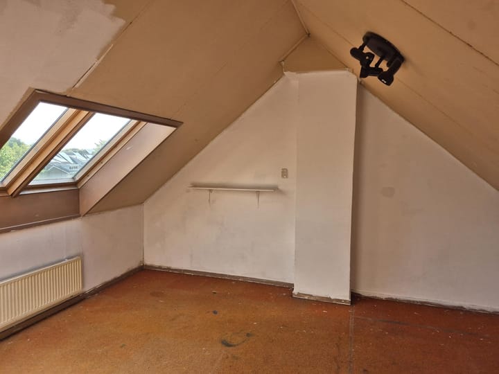 Photo 11 of De Wiek 21