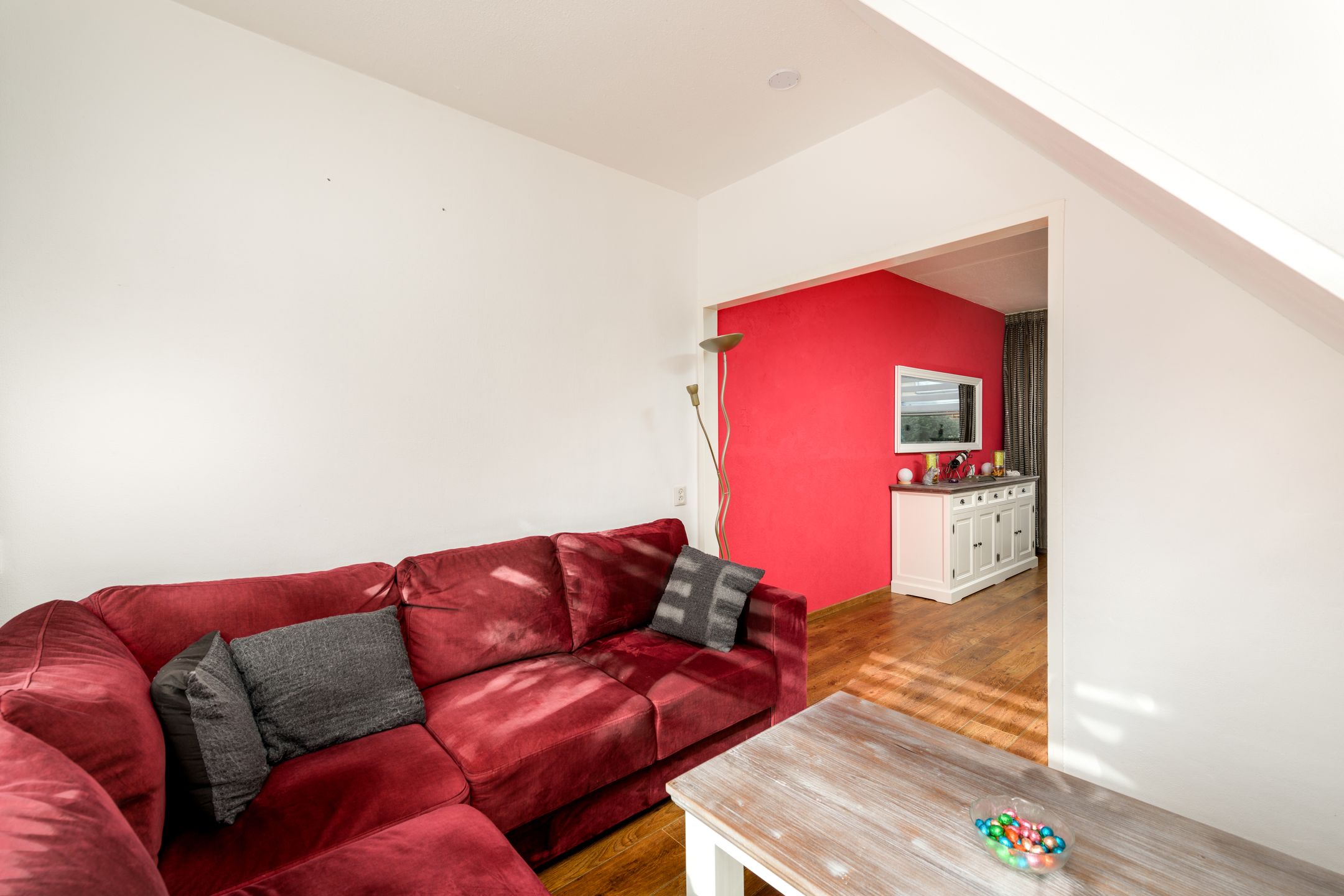 Foto 6 van Kemphaanstraat 31