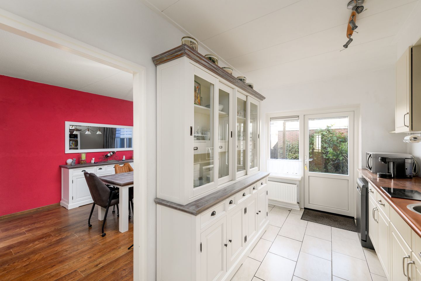 Foto 10 van Kemphaanstraat 31