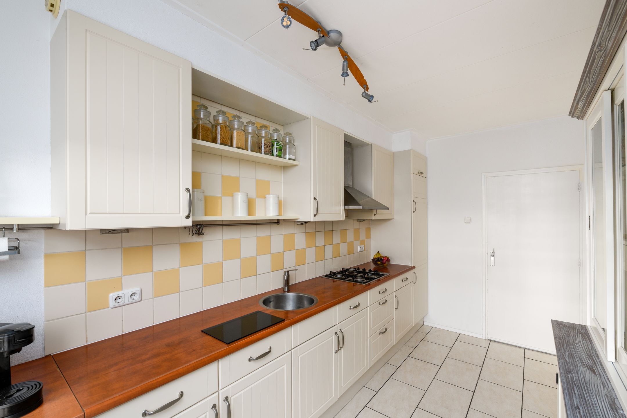 Foto 12 van Kemphaanstraat 31