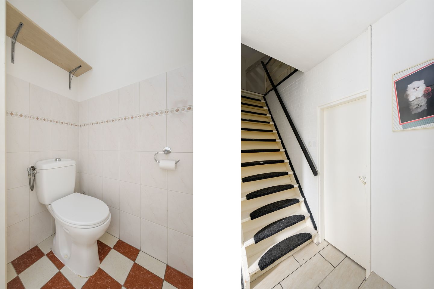 Foto 14 van Kemphaanstraat 31