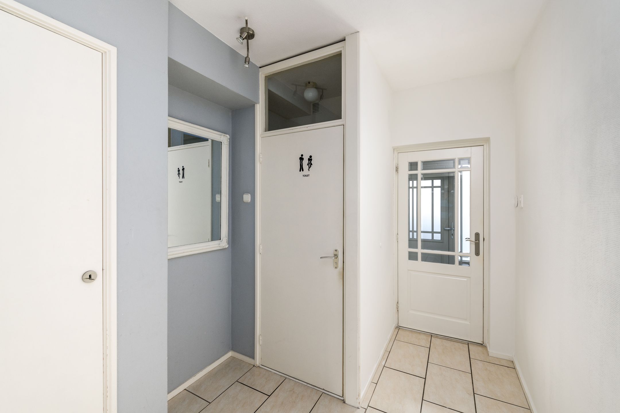 Foto 15 van Kemphaanstraat 31