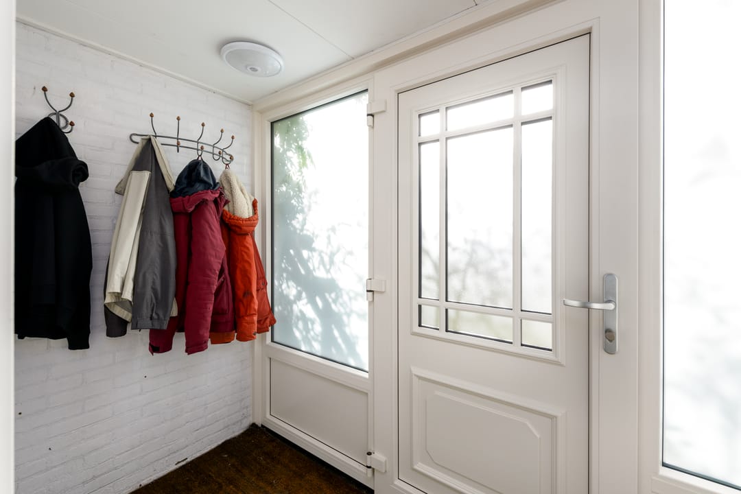 Foto 16 van Kemphaanstraat 31