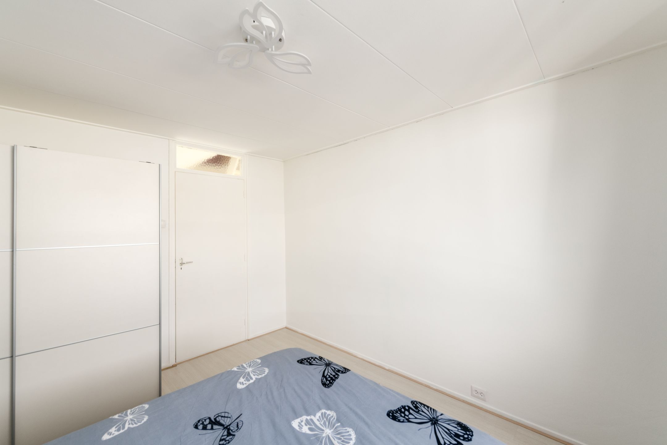 Foto 18 van Kemphaanstraat 31