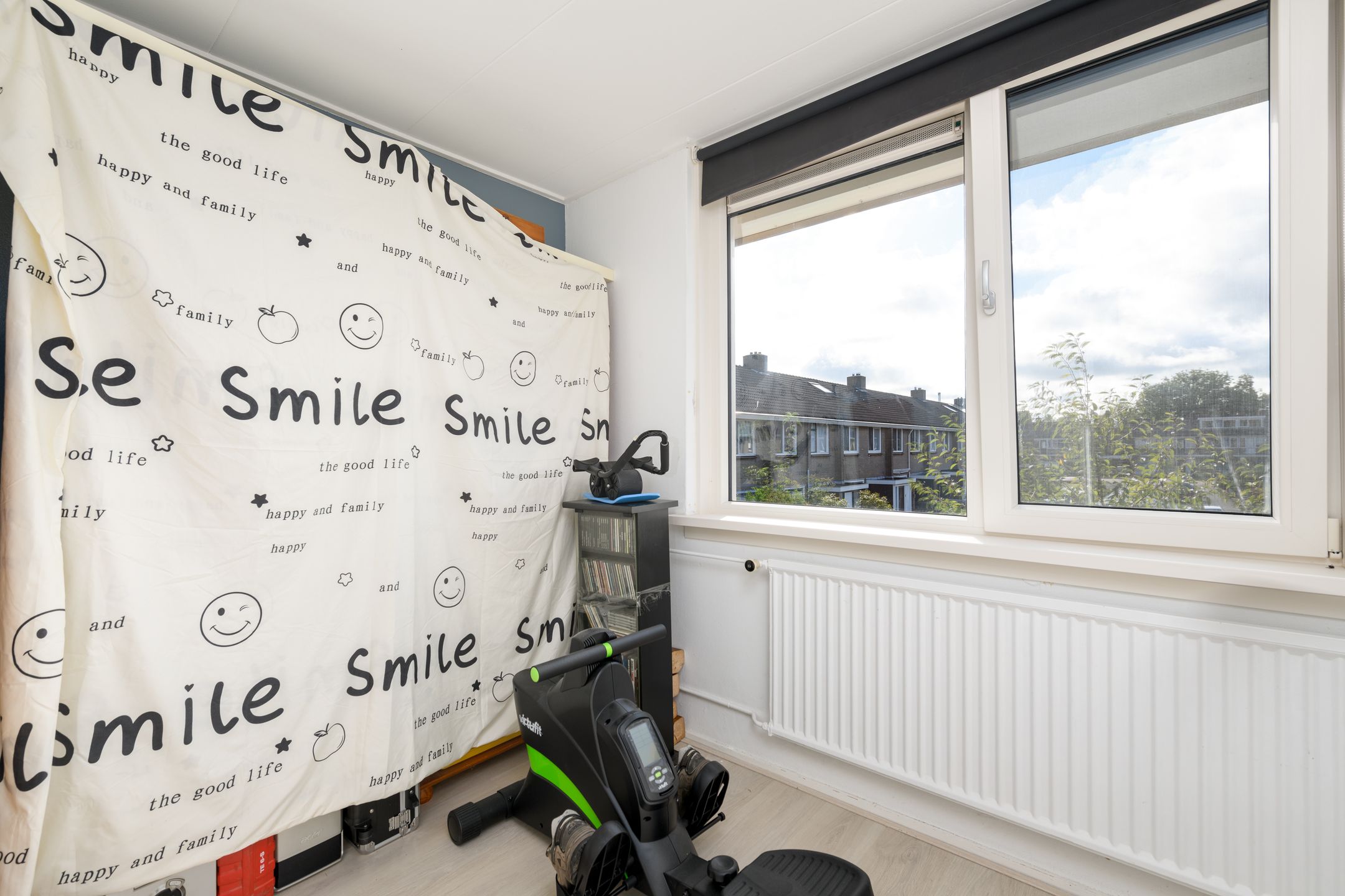 Foto 21 van Kemphaanstraat 31