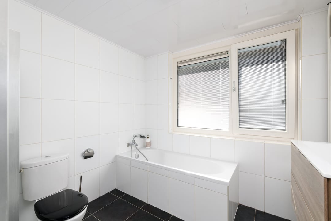 Foto 22 van Kemphaanstraat 31