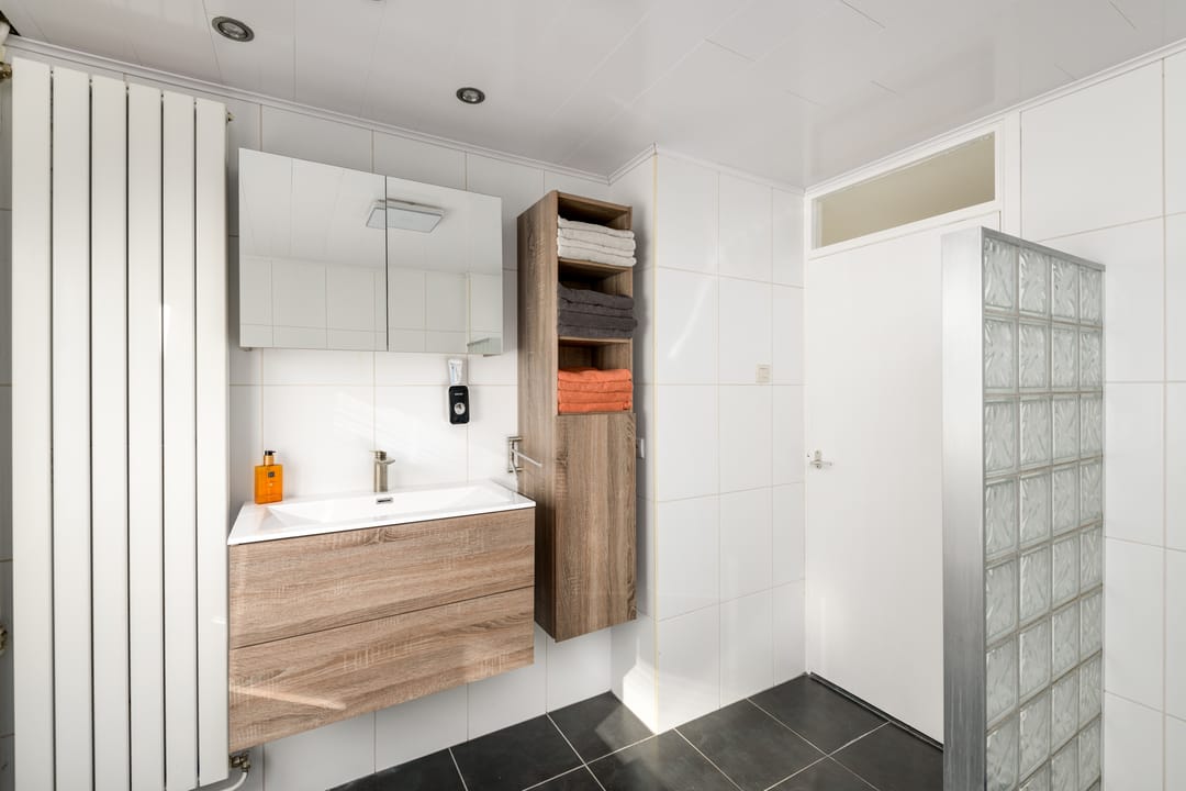 Foto 23 van Kemphaanstraat 31