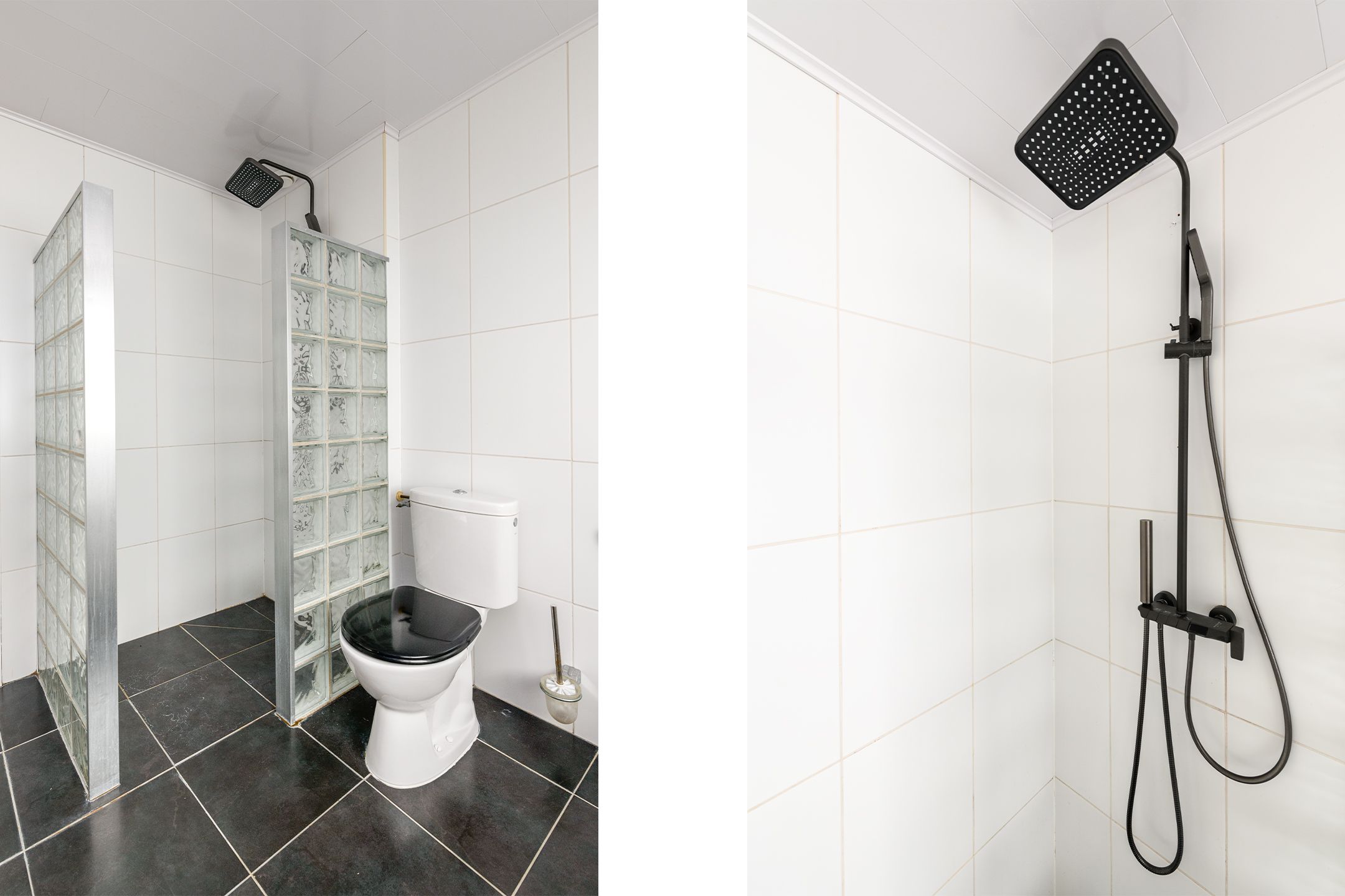 Foto 24 van Kemphaanstraat 31