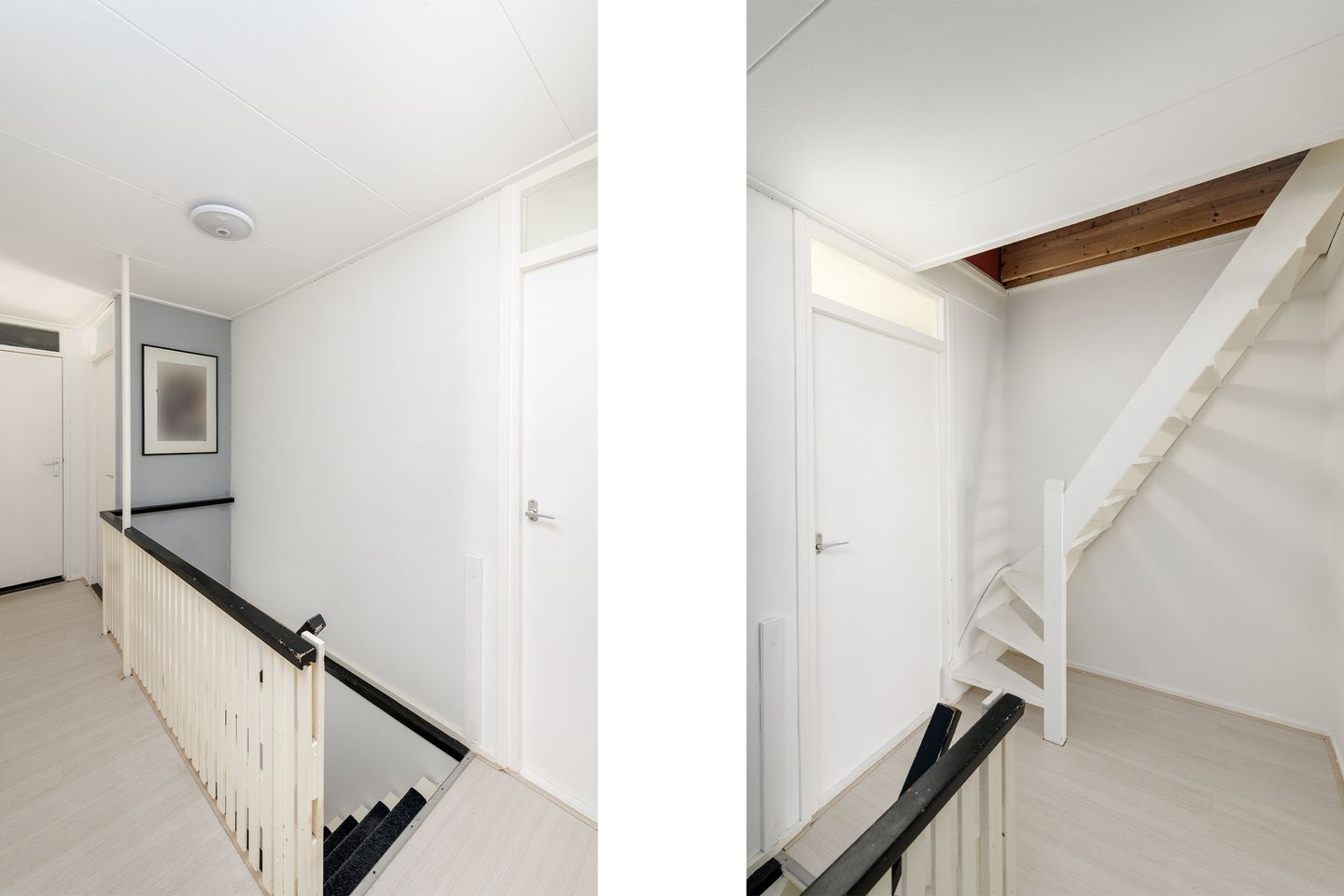 Foto 25 van Kemphaanstraat 31