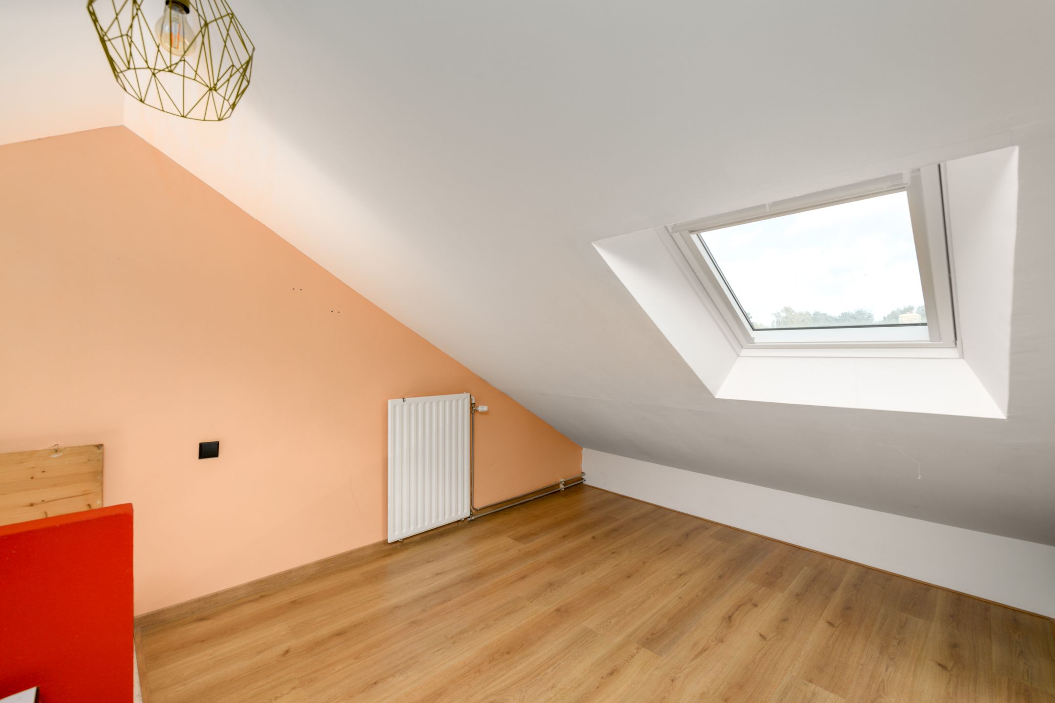 Foto 27 van Kemphaanstraat 31