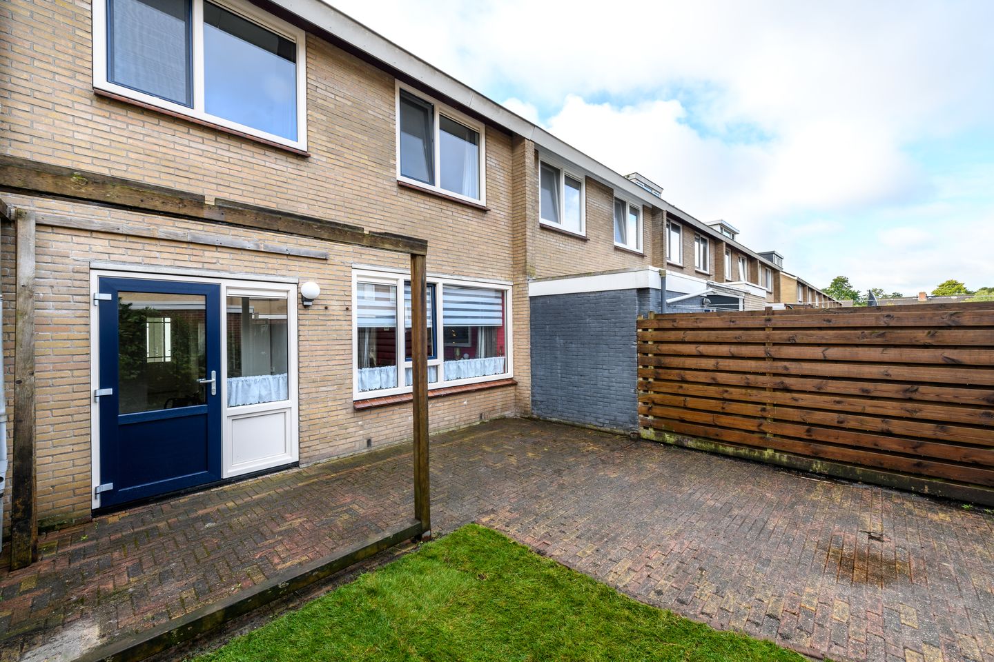 Foto 29 van Kemphaanstraat 31