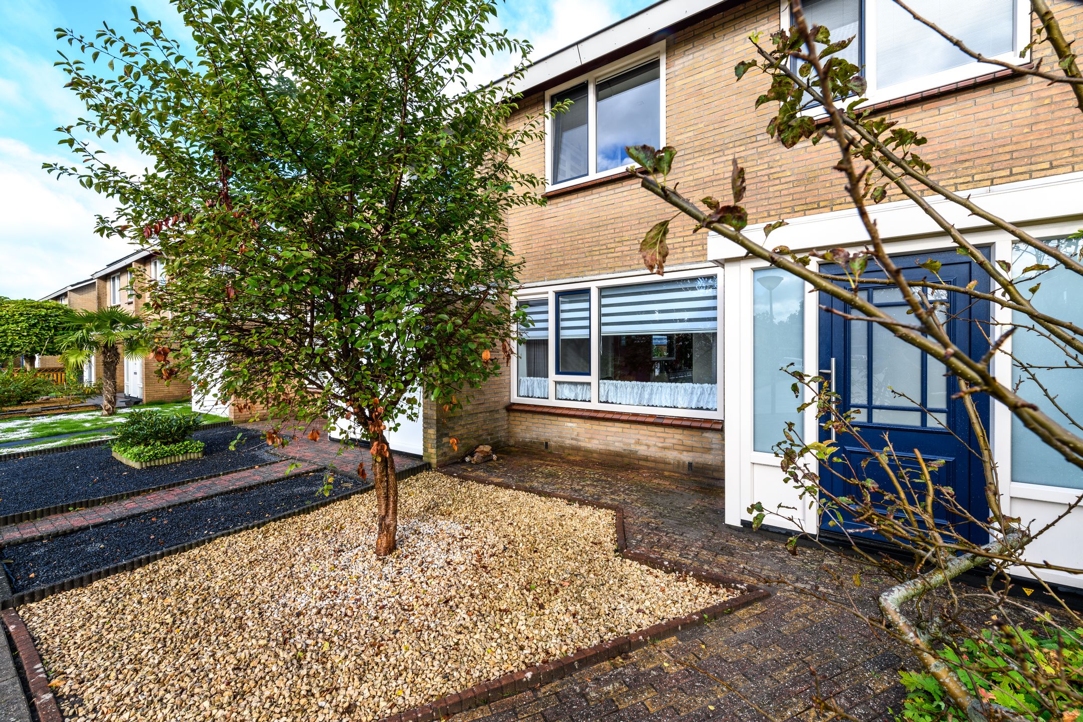 Foto 33 van Kemphaanstraat 31