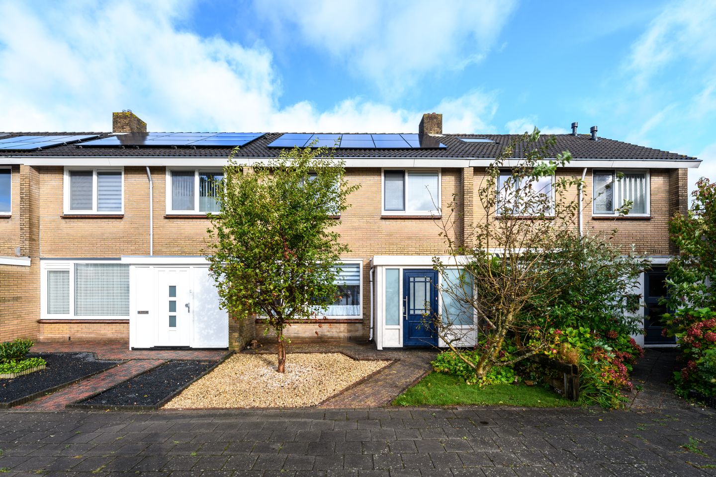 Foto 34 van Kemphaanstraat 31