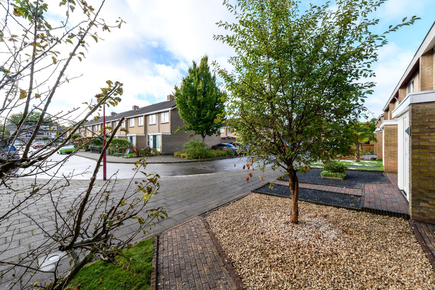 Foto 35 van Kemphaanstraat 31