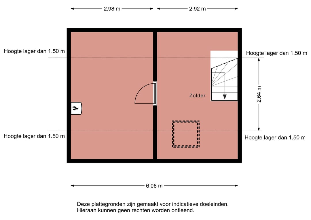 Foto 41 van Kemphaanstraat 31