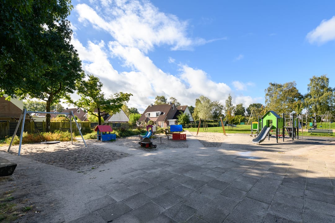 Foto 37 van Kemphaanstraat 31