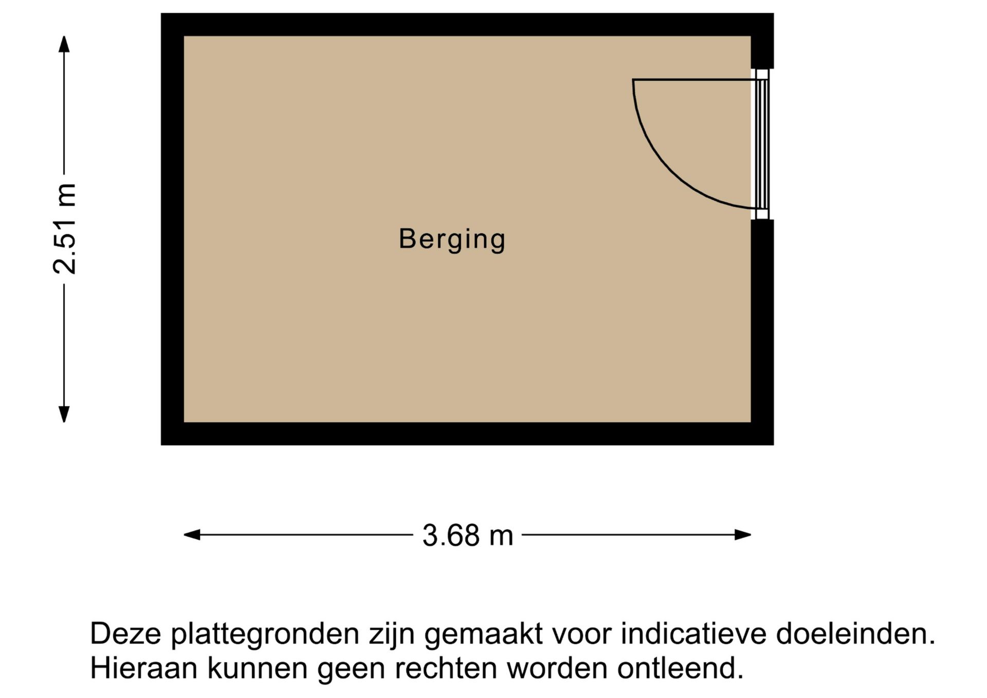 Foto 42 van Kemphaanstraat 31