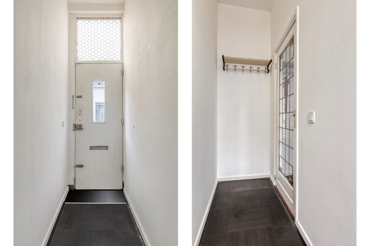 Foto 2 van Middelharnissestraat 9