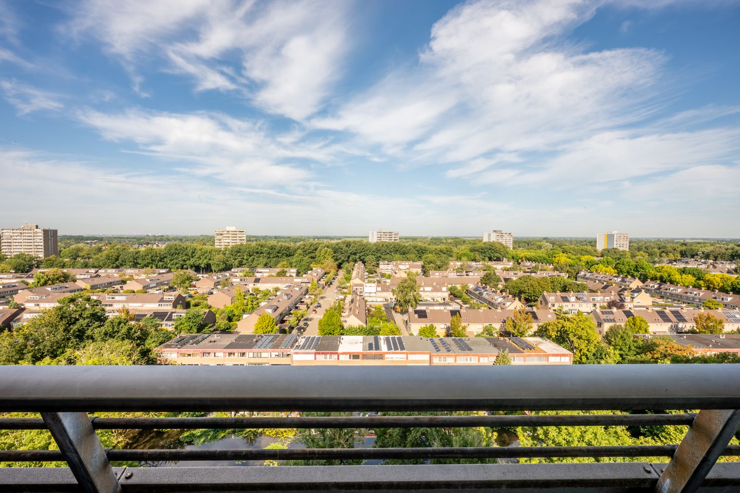 Foto 1 van De Roerdomp 87