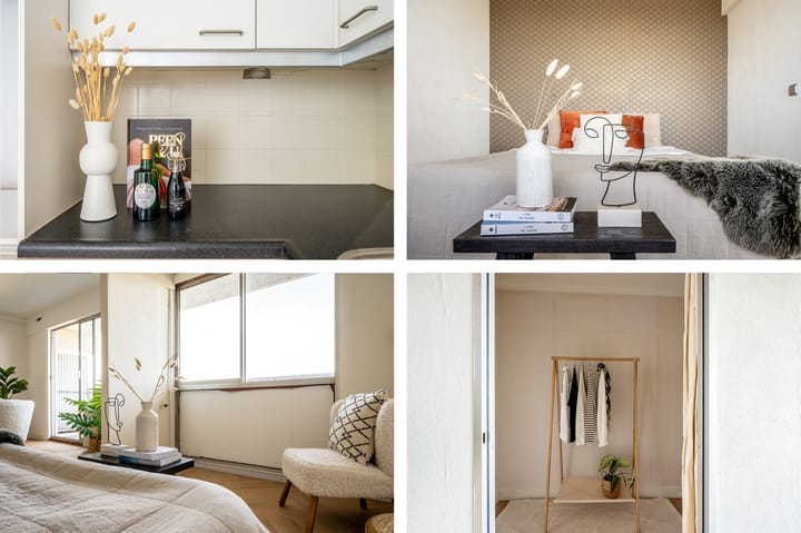 Foto 3 van De Roerdomp 87