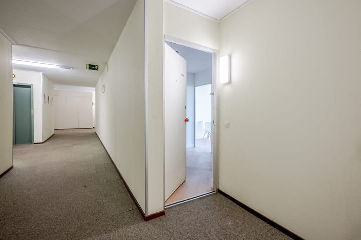 Foto 5 van De Roerdomp 87