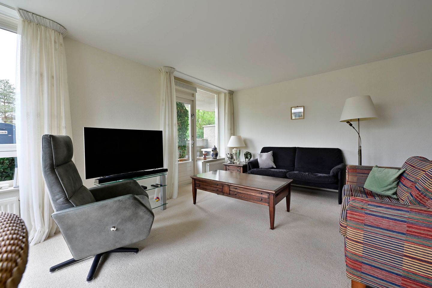 Foto 4 van Dalplein 1