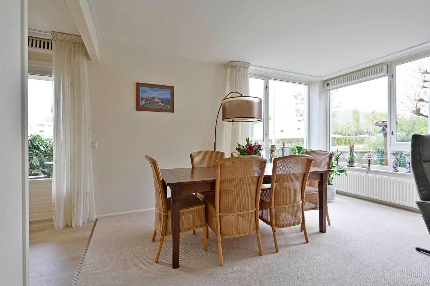 Foto 5 van Dalplein 1