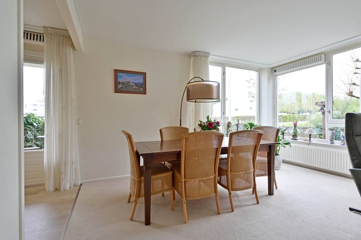 Foto 5 van Dalplein 1