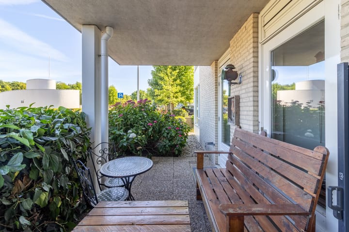 Foto 6 van Dalplein 1