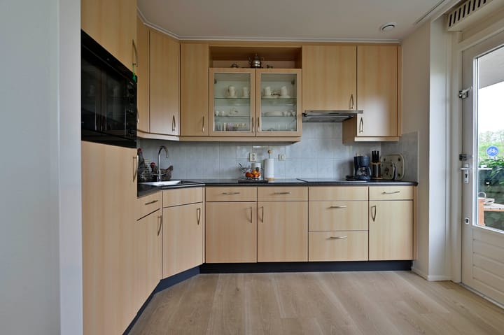 Foto 8 van Dalplein 1