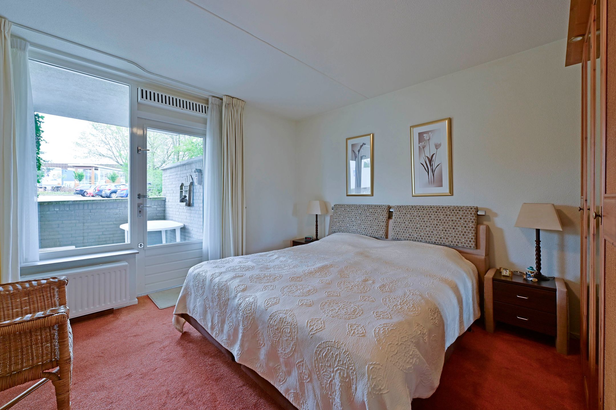 Foto 9 van Dalplein 1