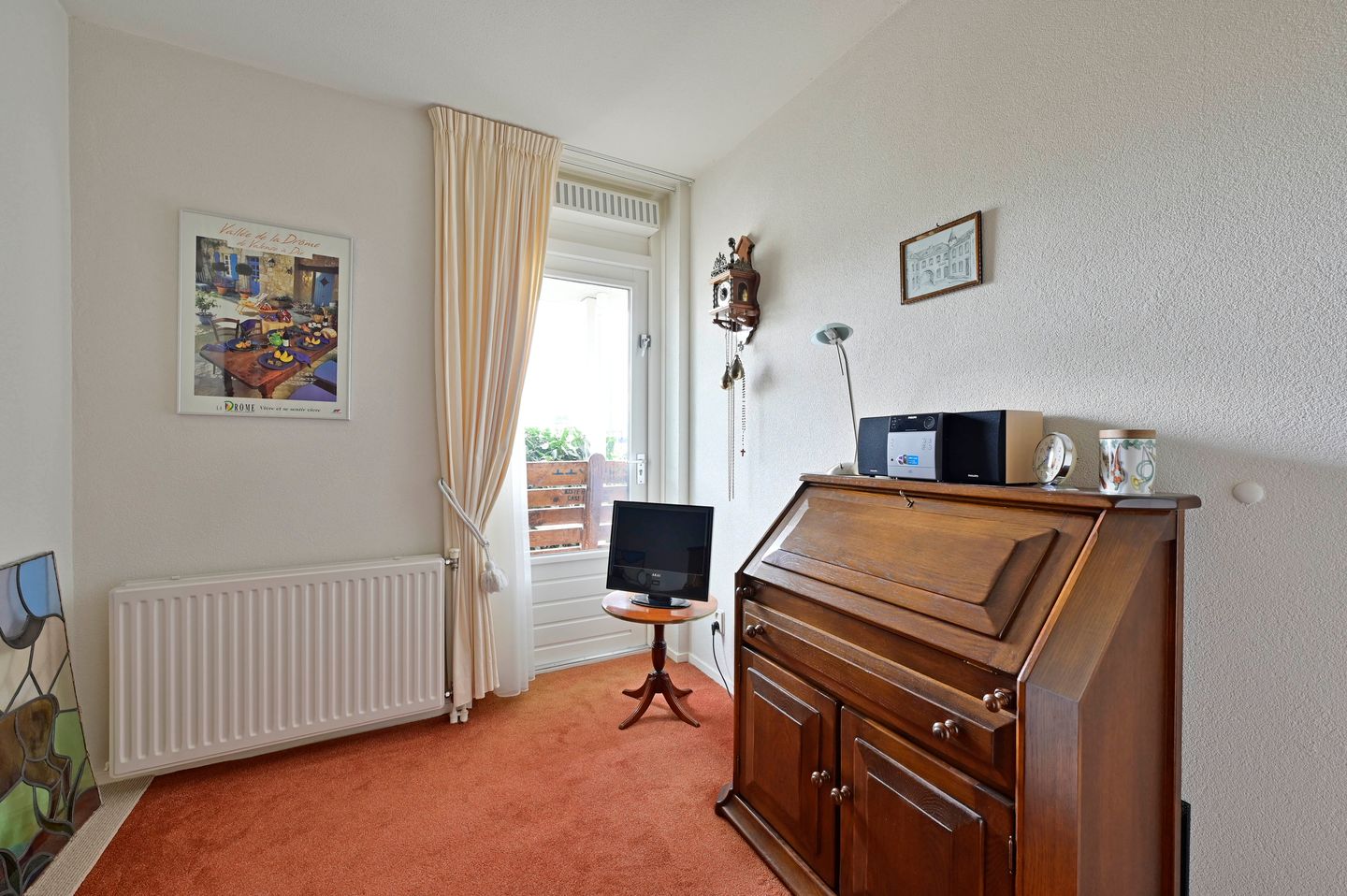 Foto 10 van Dalplein 1