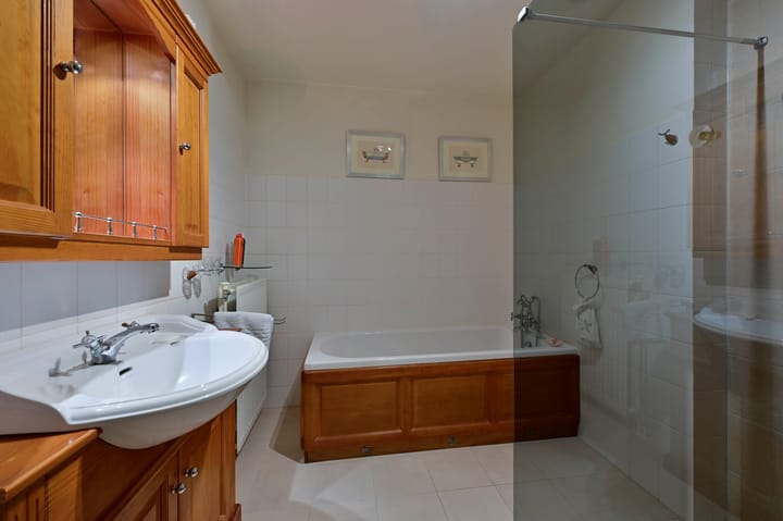 Foto 11 van Dalplein 1