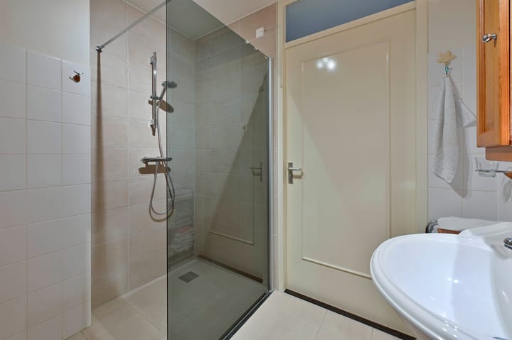 Foto 12 van Dalplein 1