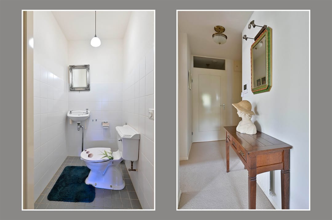 Foto 13 van Dalplein 1