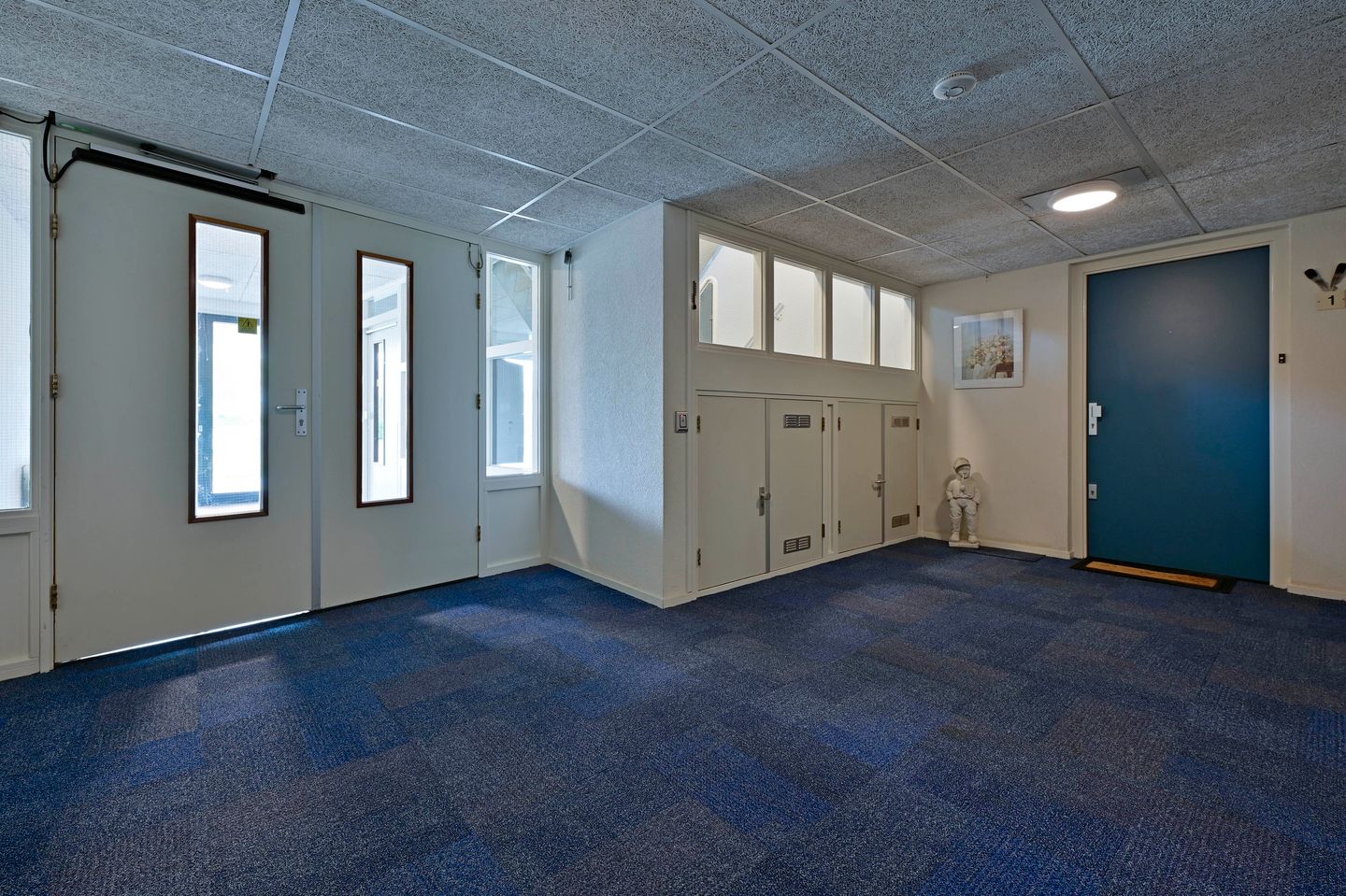 Foto 14 van Dalplein 1