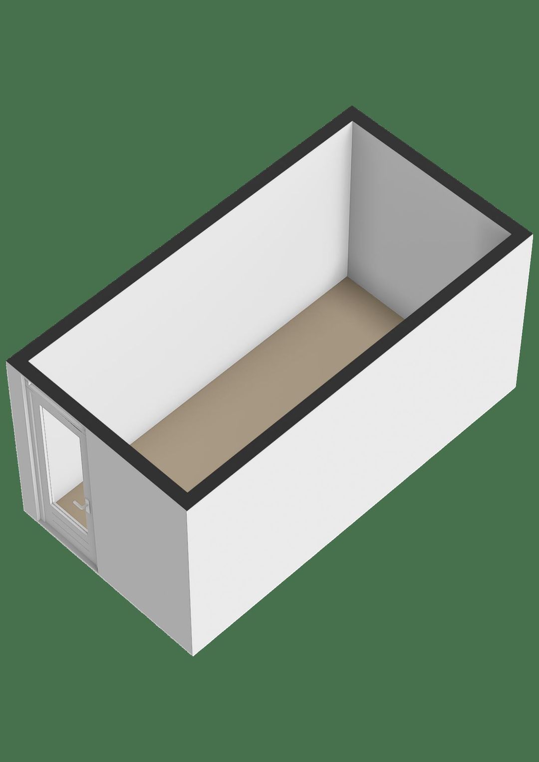 Foto 22 van Dalplein 1