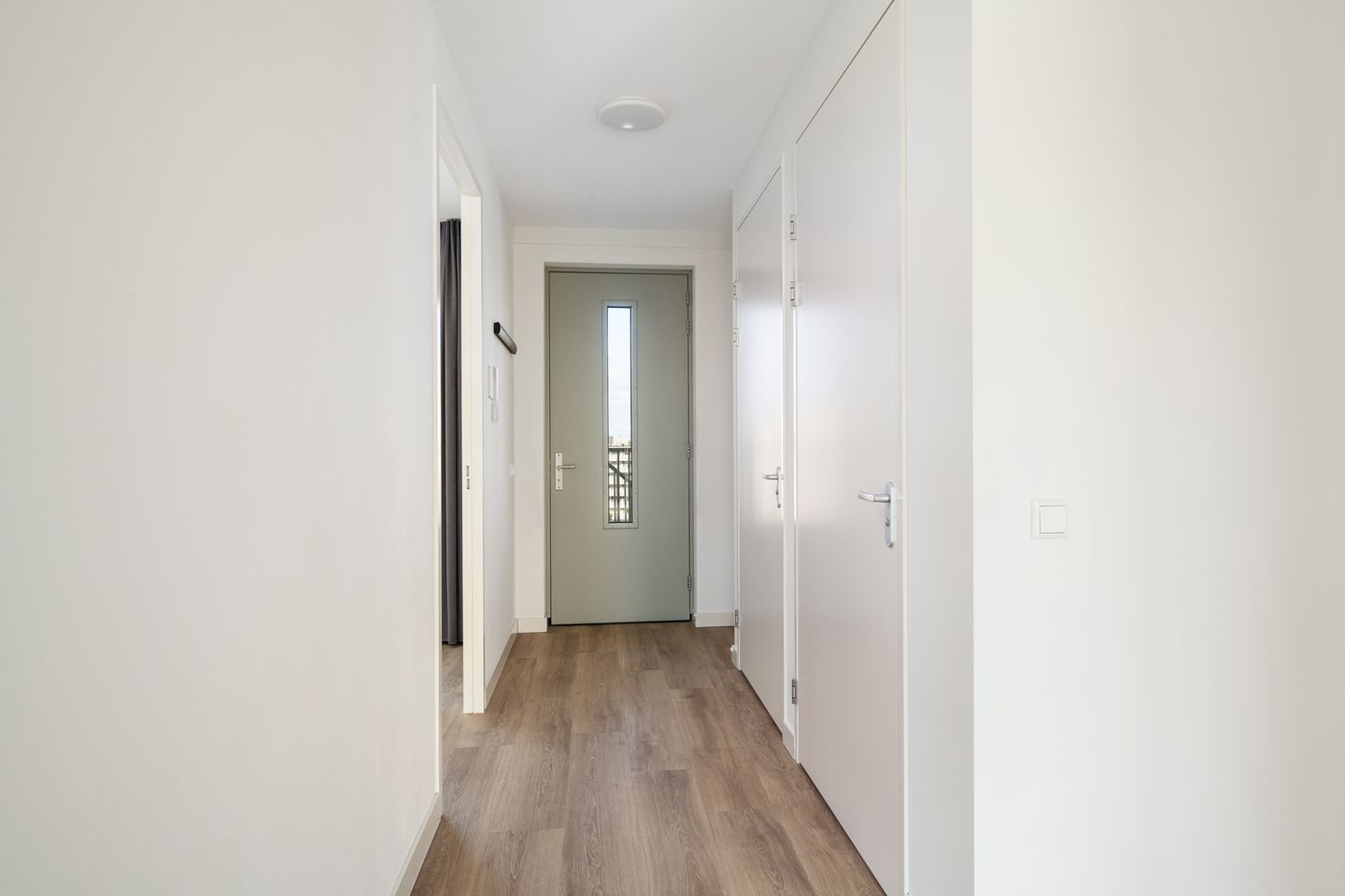 Photo 4 of Duikerlaan 350-D