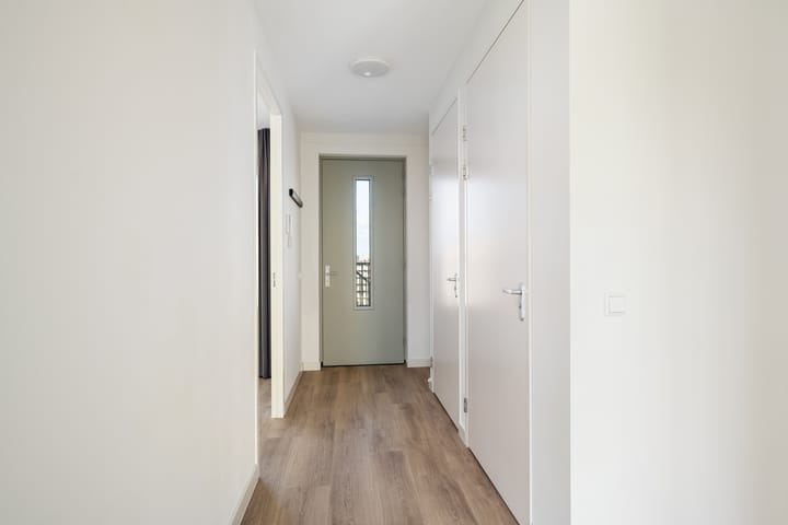 Photo 4 of Duikerlaan 350-D