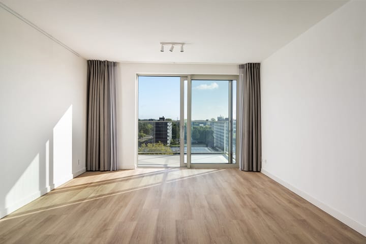 Photo 5 of Duikerlaan 350-D