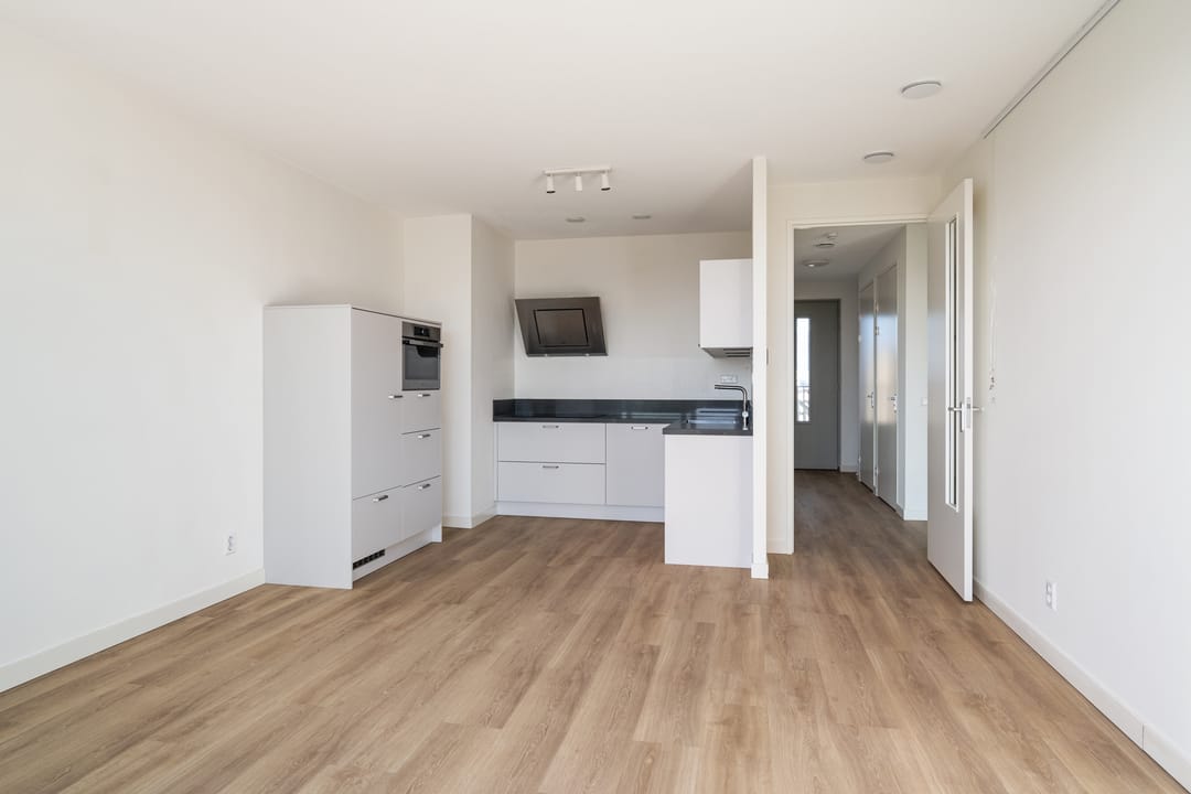 Photo 7 of Duikerlaan 350-D