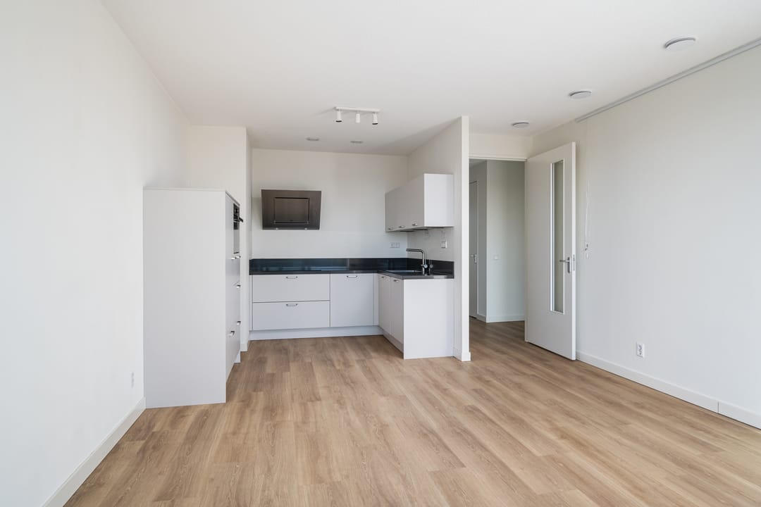 Photo 8 of Duikerlaan 350-D